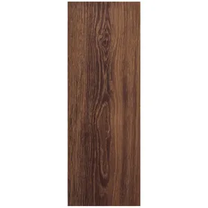 کفپوش مدل BT19373 سایز ۲۰*۱۲۰ سانتی متر بسته ی ۱۲ عددی