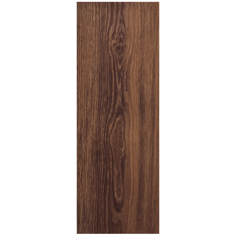 کفپوش مدل BT19373 سایز ۲۰*۱۲۰ سانتی متر بسته ی ۱۲ عددی