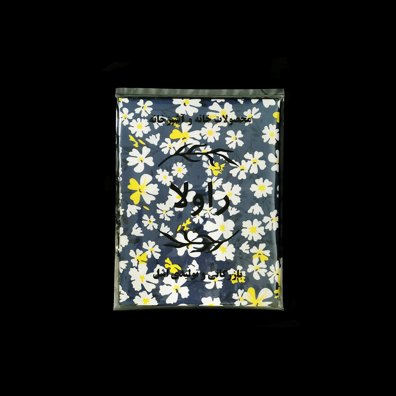 پیشبند آشپزخانه راولا کد G925 پیشبند آشپزخانه راولا کد G925