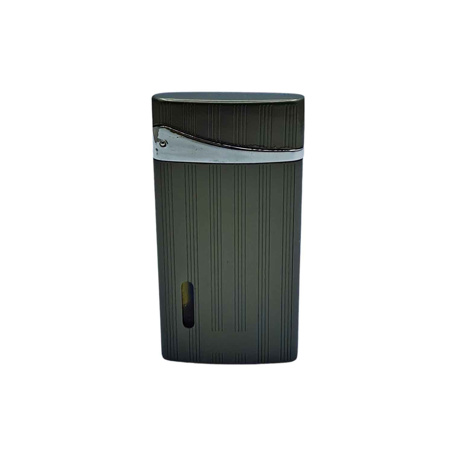 فندک مدل JB-1473