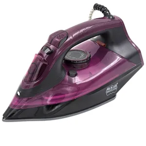 اتو بخار 2200 وات رومانتیک هوم مدل SW-809