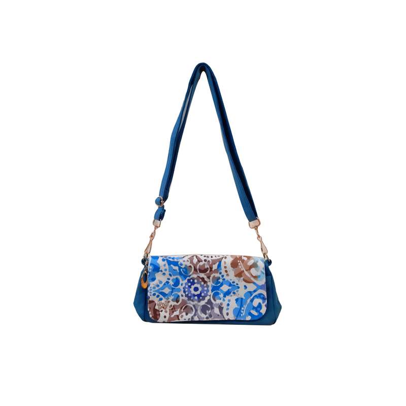 کیف رودوشی زنانه مدل B1