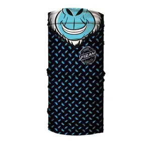 دستمال سر و گردن فیزان مدل HW 20.64