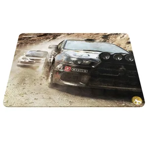 Hoomero Rally A6534 Mousepad