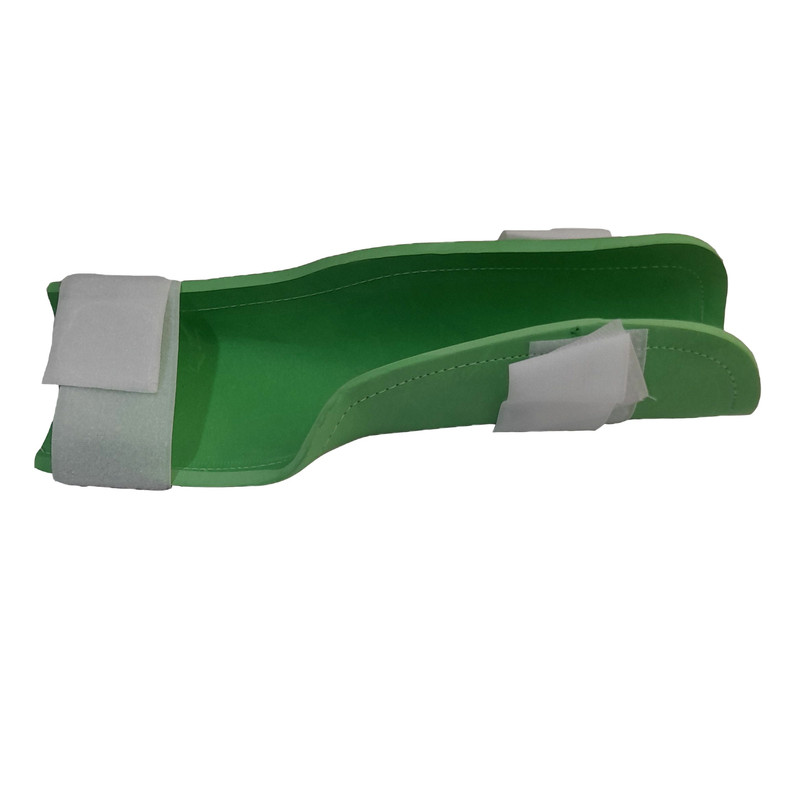 آتل دست مدل کوتاه کد 2587