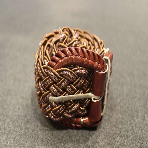 کمربند زنانه کد Ki 014-2232-4-4