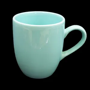 لیوان سرامیکی مدل دیانا کد NB24