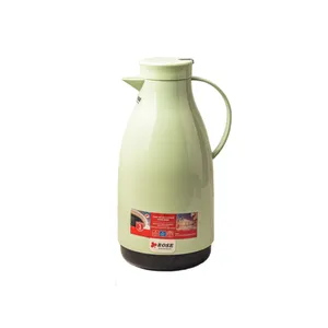 فلاسک مدل رز ظرفیت ۱.۹ لیتر