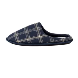 دمپایی مردانه مدل روفرشی Li19184451