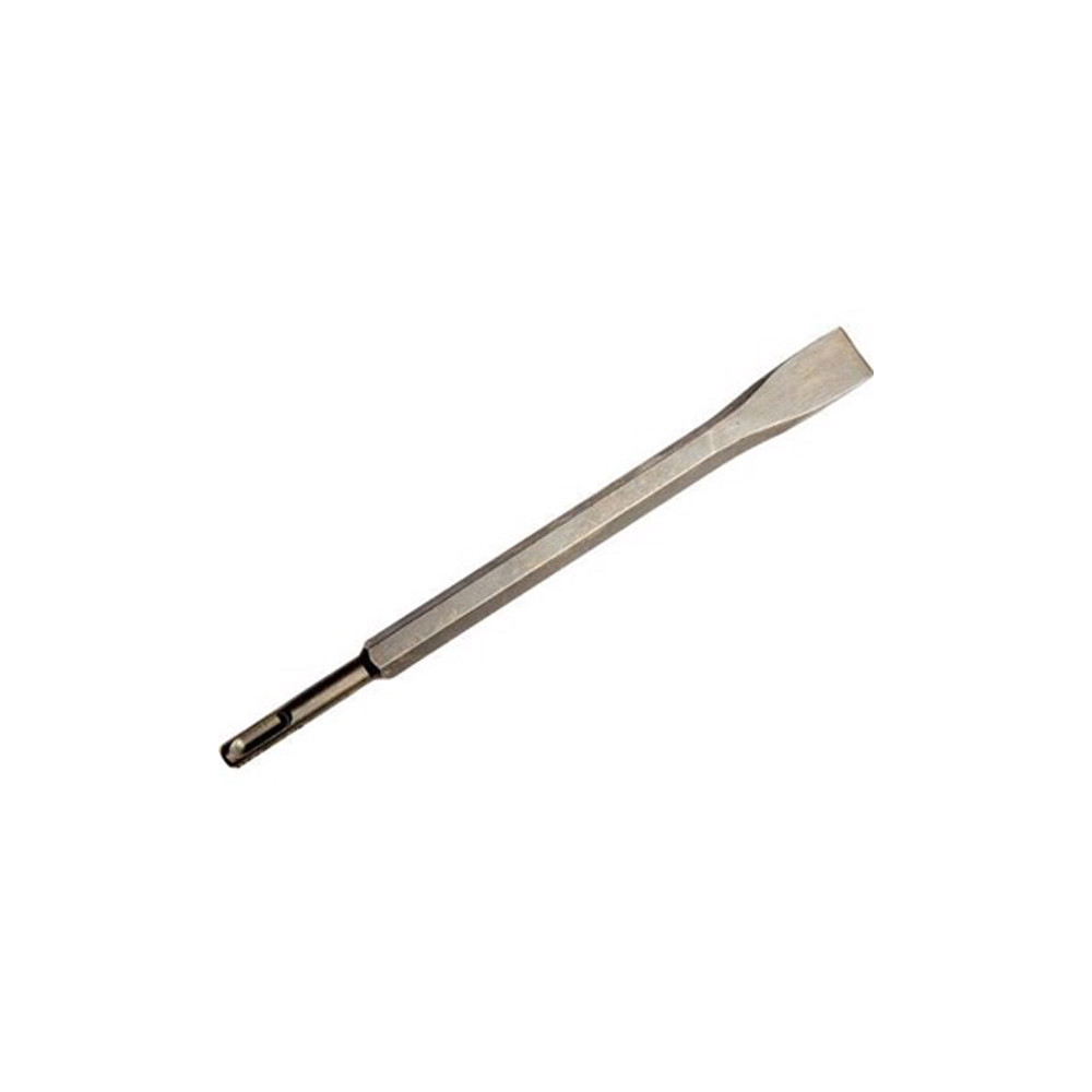 قلم چکش تخریب کد 25×280×17 قلم چکش تخریب کد 25×280×17