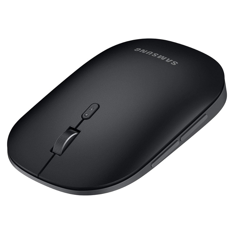 ماوس بی سیم بلوتوثی سامسونگ مدل Slim EJ-M3400