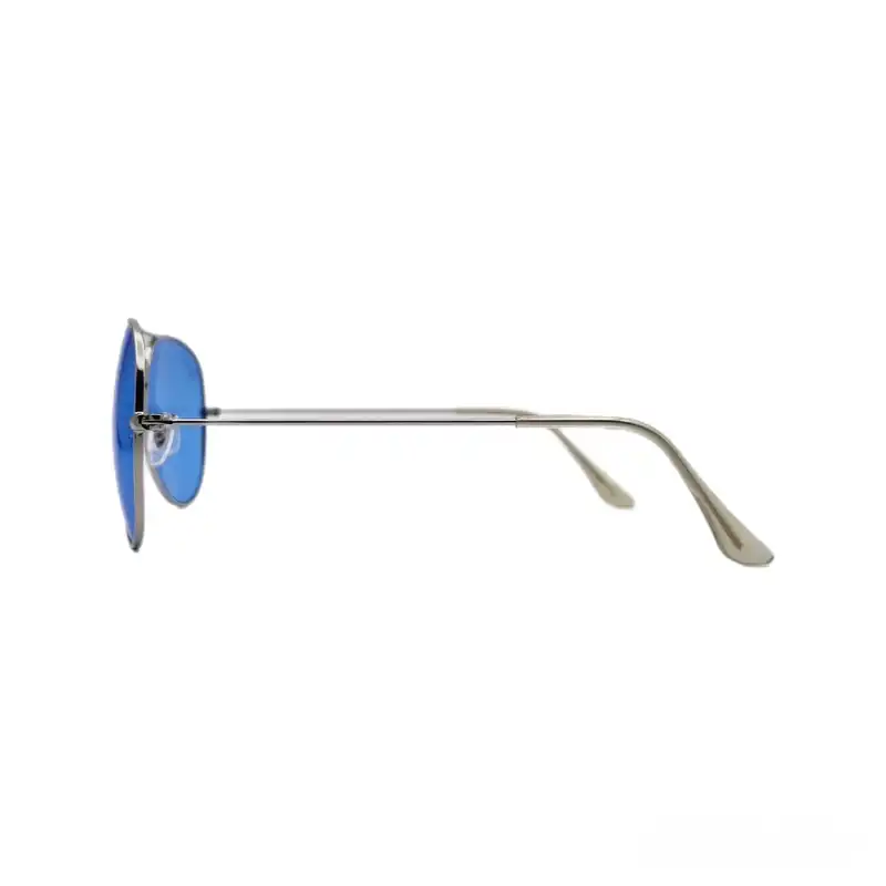 عینک شب مردانه مدل 1318pm