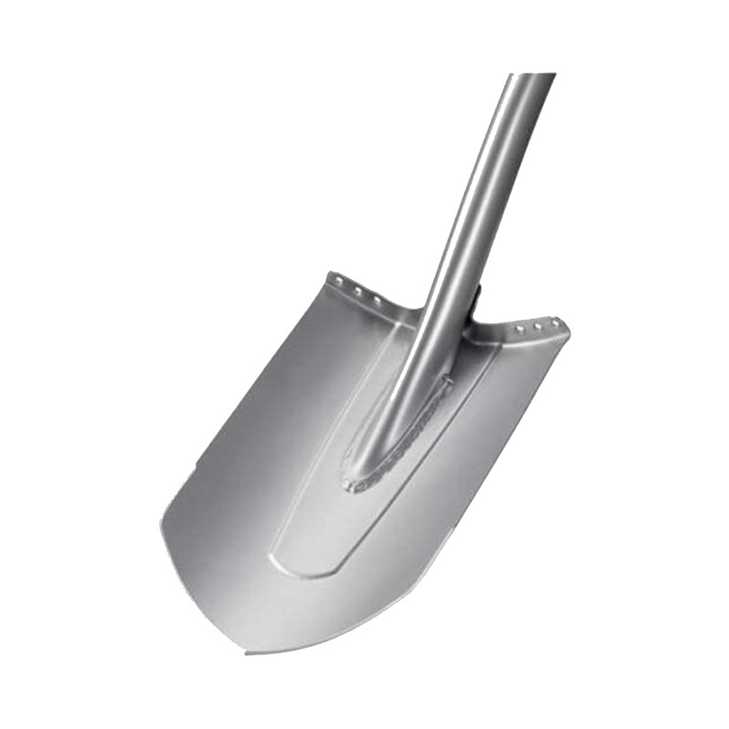 بیل فیسکارس مدل Xact Digging Spade L 2021 بیل فیسکارس مدل Xact Digging Spade L 2021