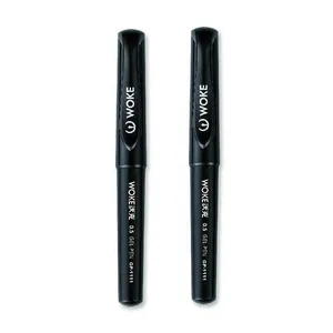 روان نویس وک مدل Gp-1111 کد 007 بسته 2 عددی 