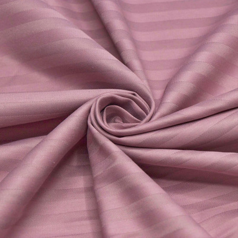 لحاف آدنو مدل پرستیژ 2نفره سایز 220×240 سانتی متر