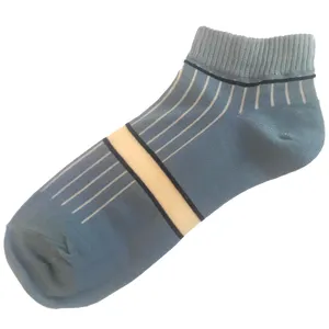 جوراب مردانه کد fashion-B