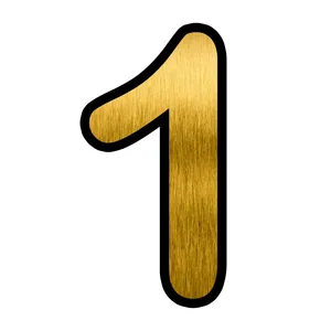 تابلو راهنما طرح عدد 1 مدل MO-T-1
