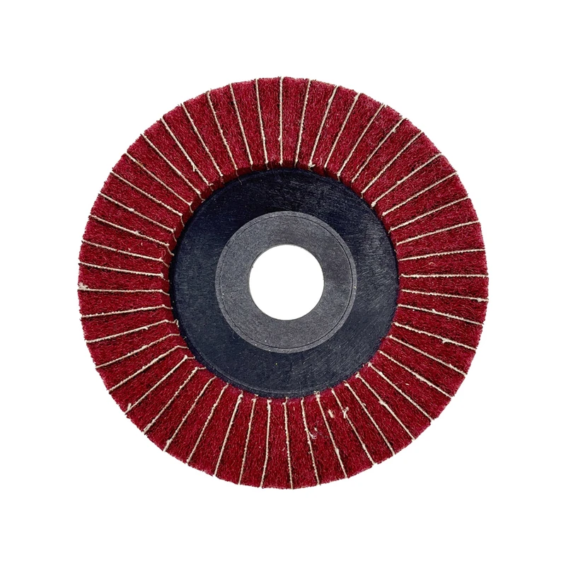 اسکاچ سنباده کد jt-63