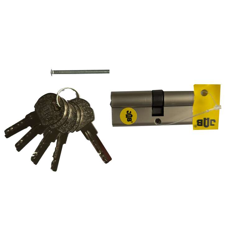 سیلندر قفل جاب مدل JB-007 ULTR