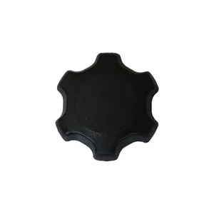 دستگیره تنظیم بخواب صندلی خودرو چیکال مدل P-487 مناسب برای پژو 405