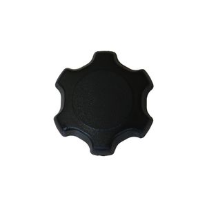 دستگیره تنظیم بخواب صندلی خودرو چیکال مدل P-487 مناسب برای پژو 405
