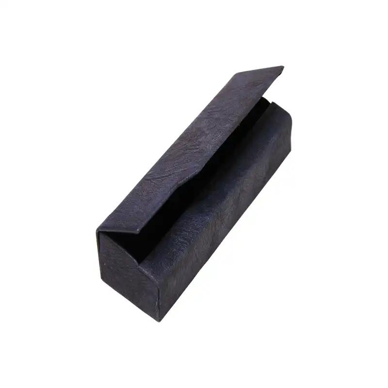 کیف عینک مدل لاولی 09