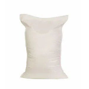 برنج حسنی خوشپخت گیلان نسل نورانی - 10 کیلوگرم