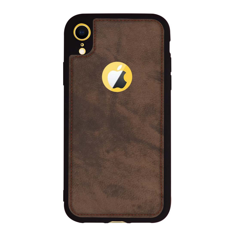  کاور مدل D-Camel مناسب برای گوشی موبایل اپل iphone XR 