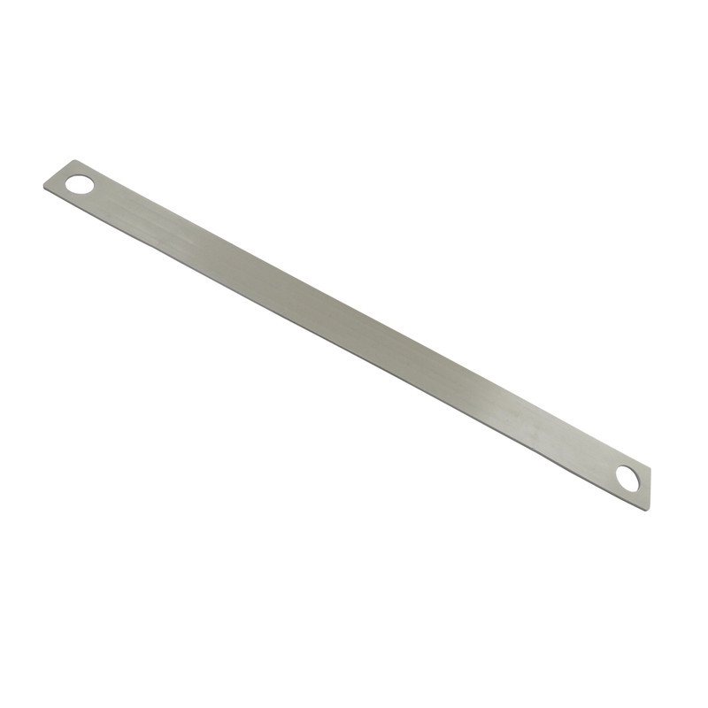 شابلون رادیاتور مدل SH-500 سایز  500