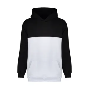 هودی مردانه مدل دورس پنبه کد 1