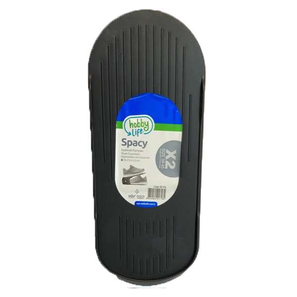 نظم دهنده هوبی لایف مدل 081114