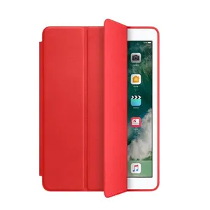 کیف کلاسوری مدل OD_05 مناسب برای تبلت سامسونگ Galaxy Tab A7 Lite SM-T225