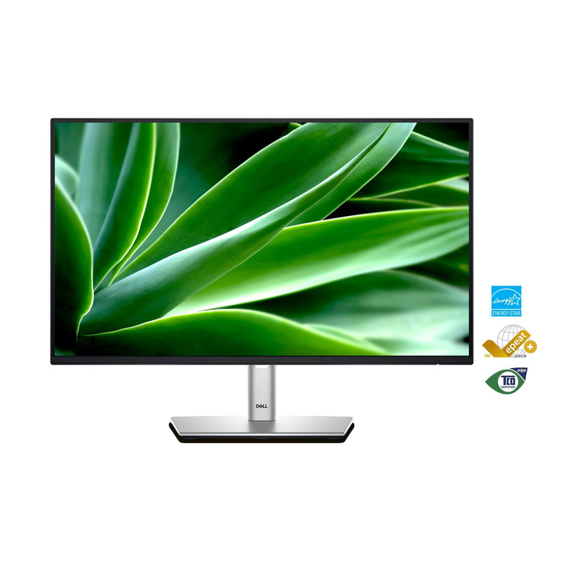 مانیتور دل مدل P2425H سایز 23.8 اینچ