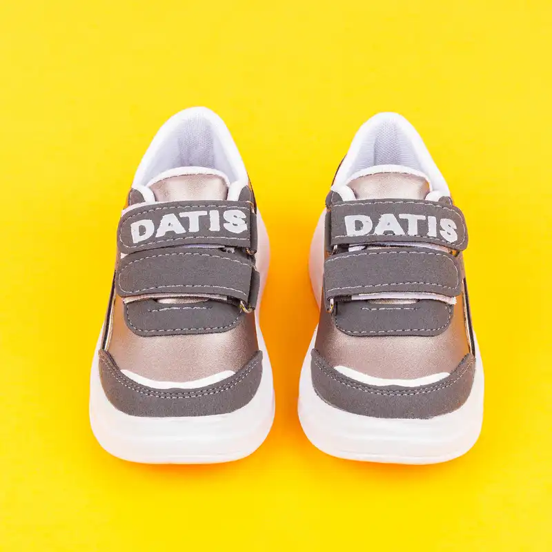 کفش راحتی  مدل داتیس PLTN.3535