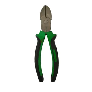 انبر سیم چین مدل SB-SI1 سایز 6 اینچ