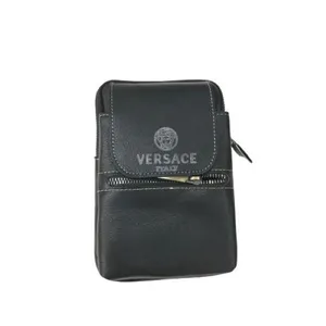 کیف رودوشی مردانه ورساچه مدل s23
