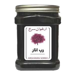 رب انار اردکان یزد - 1 کیلوگرم