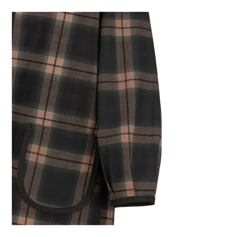 پالتو زنانه السانا مدل  الیکا کد 161147