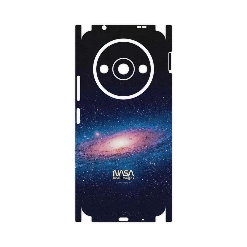 برچسب پوششی ماهوت مدل Universe_by_NASA_4-FullSkin مناسب برای گوشی موبایل شیائومی Redmi A3