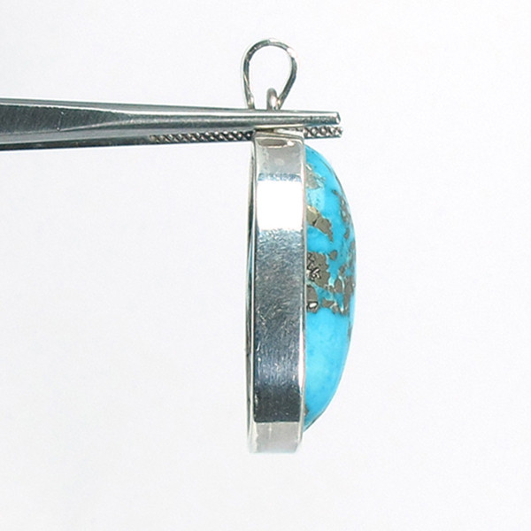 آویز گردنبند زنانه کد 2409 آویز گردنبند زنانه کد 2409