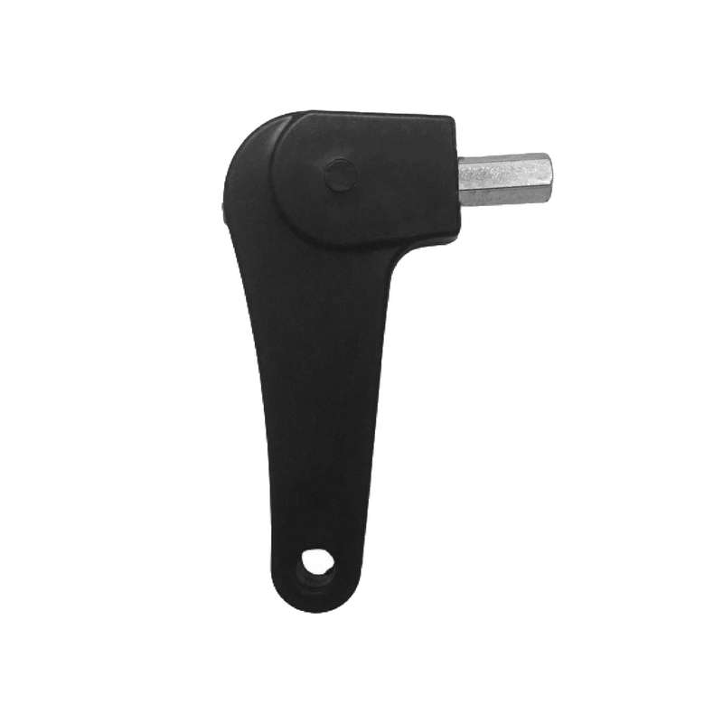 کلید خلاص کن مدل v2 کد Dezh کلید خلاص کن مدل v2 کد Dezh