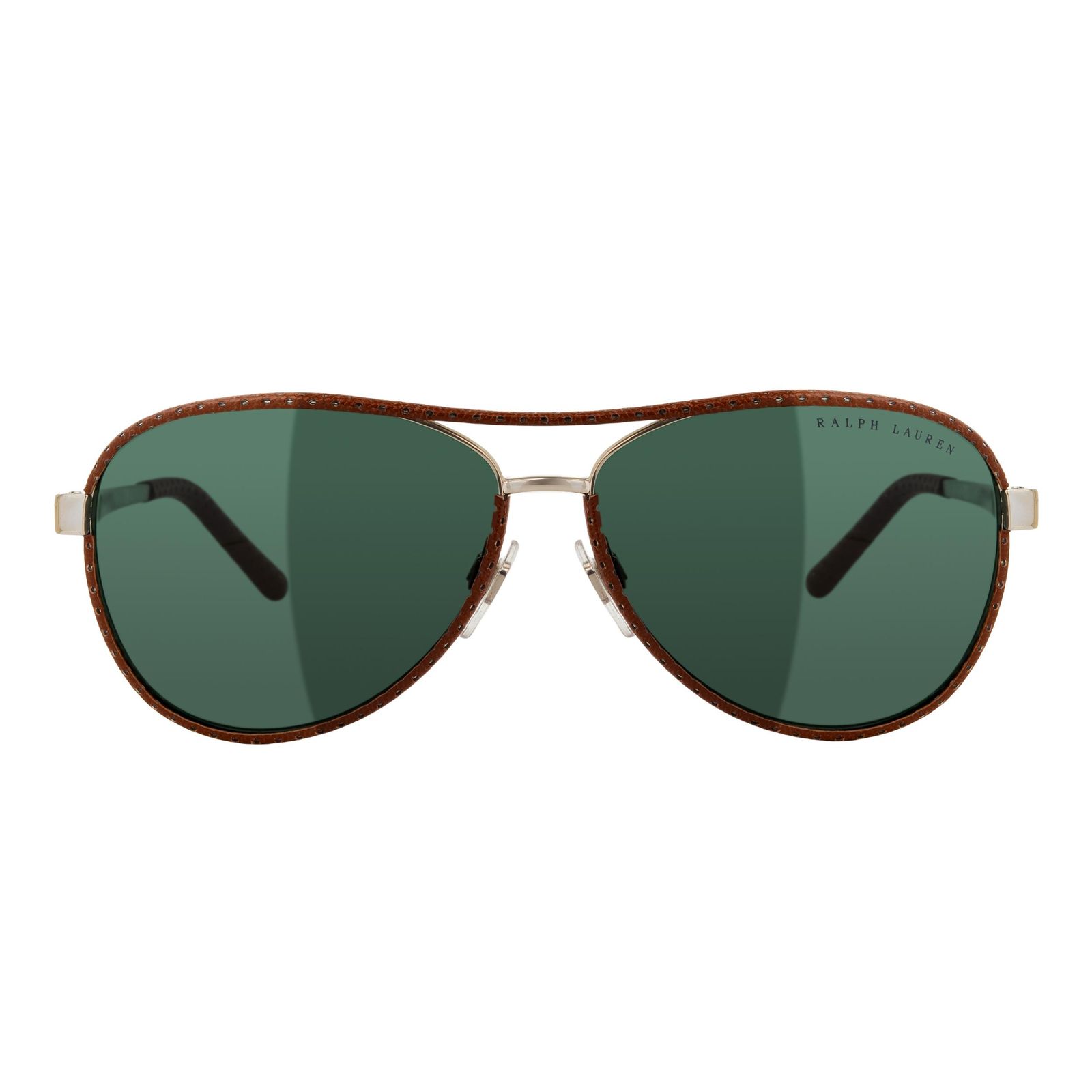 عینک آفتابی خلبانی (Aviator) رالف لورن مدل 0RL7050Q-929871 -  - 1