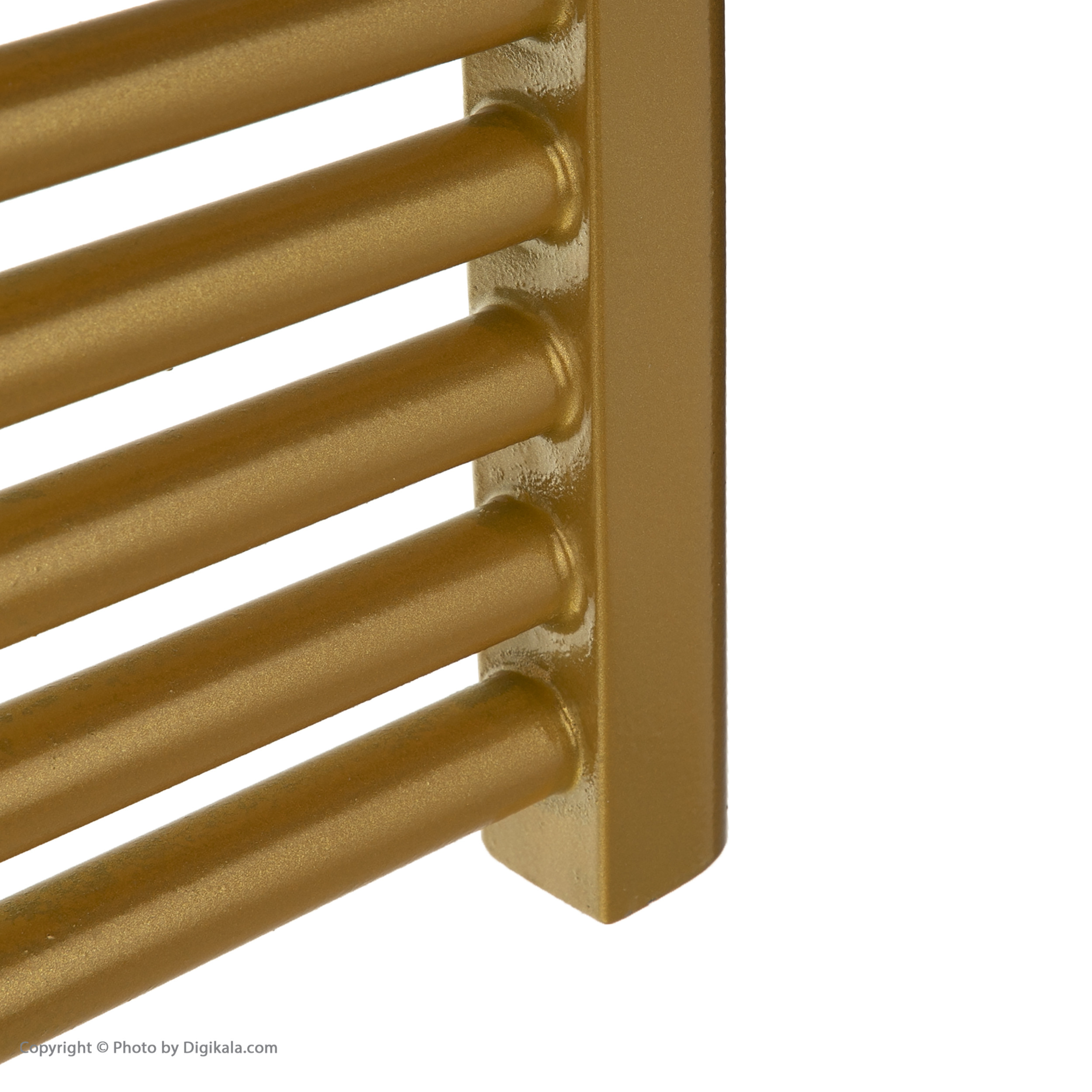 رادیاتور حوله خشک کن شهریار مدل M03 رادیاتور حوله خشک کن شهریار مدل M03