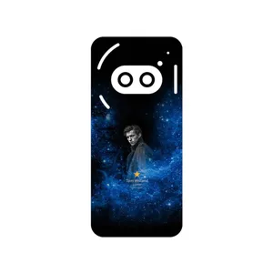 MAHOOT tom holland Cover Sticker for Nothing Phone 2a