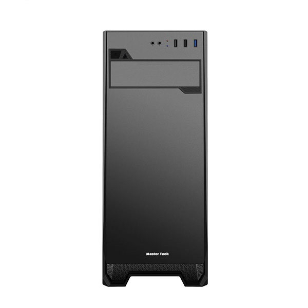 کیس کامپیوتر مستر تک مدل Ventus 1