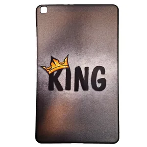 کاور کد TT14 مناسب برای تبلت سامسونگ Galaxy Tab A7 Lite 2021 T225