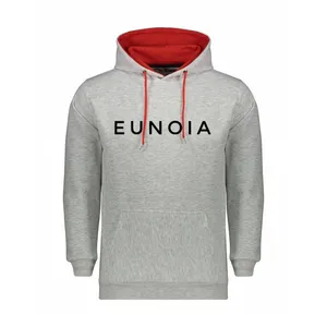 هودی مردانه آریا پارس مدل آراد کد 462