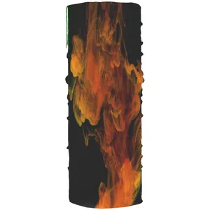 دستمال سر و گردن کد M92