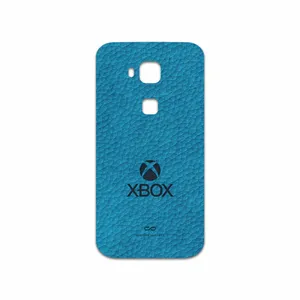 MAHOOT BL-XBOX Cover Sticker for Huawei Ascend G8