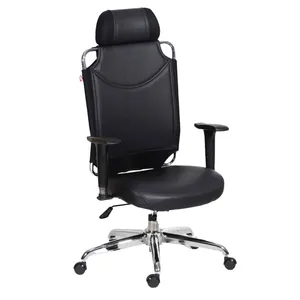 صندلی اداری مدل پویان M 812